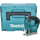 Makita Jv 101 Dzj ohne Akku + Makpac