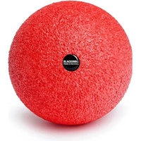 Blackroll Ball 12 cm pink BRBBPK12C