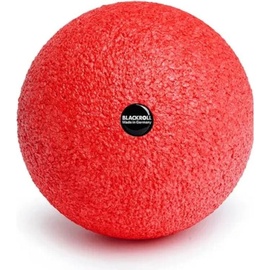 Blackroll Ball 12 cm pink BRBBPK12C