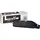 Kyocera TK-865K schwarz