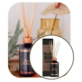 Tesori D'oriente Hammam Raumdiffusor 200 ml
