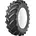 PERFORMER 70 420/70 R24 130D