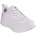 Hi Damen lila 36