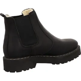 Palpa Chelsea Boot in Gr.: 40