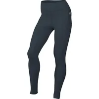 Nike Epic Fast Lauf-Leggings Mit Tasche Und Mittelhohem Bund