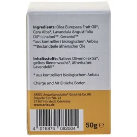 Aries Pflege-Ei 50 g