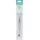 BROWIN 405564 Das Alkoholmeter, Alkoholmesser, Aräometer zum Messen von Alkohol, Alkoholindikator, für Destillate, für Wodka,