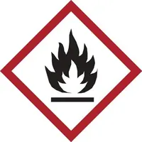 NORDWEST Nordwest, Schweissgerät Zubehör, Aluminiumspray bis +300 °C (kurzzeitig)