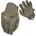 Handschuhe M-Pact sand Größe S/8