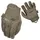 Mechanix Handschuhe M-Pact sand, Größe S/8