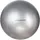 Endurance Gymnastikball Silber 75 cm