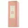 Annayake Kogai for Her Eau de Parfum 100 ml