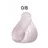 Silver Line 0/8 perl 75 ml