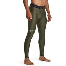 Under Armour Herren UA HG Armour Leggings Pants