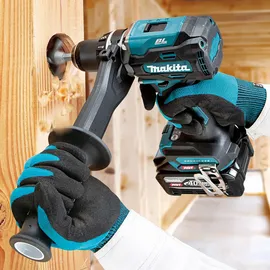 Makita DF003GU201 inkl. 2 x 40 V + Makpac