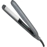 Diva Professional Styling Diva Glätter Precious Metals Titanium