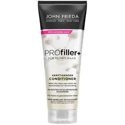 John Frieda PROFiller+ Kräftigender Conditioner 250ML