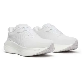 Saucony Triumph 22, White 40