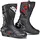 Sidi Vertigo 2 Motorradstiefel - Schwarz 41