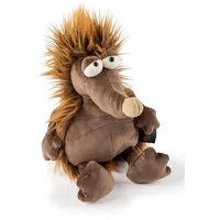 Sigikid Radical Radish BeastsTown