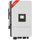 Deye 'SUN-14K-SG05LP3-EU-SM2'(0% MwSt §12 III UstG)