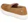 Rieker Mokassins Herren Braun 46