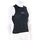 OAKLEY Endurance Base Layer Sleeveles blackout (02E) M