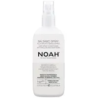 Noah 2.5 Spray Sin Aclarado 150ml Spray