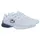 Lacoste AG-LT Ultra Light Blue/Dark Blue 44