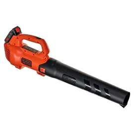 Black & Decker BCBL200L