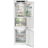 Liebherr Einbaukühlschrank ICBNd 5153_999210151, 177 cm hoch, 55,9 cm breit, 4 Jahre Garantie inklusive weiß