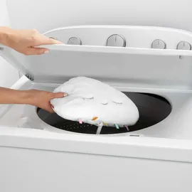 Fisher-Price GJD44 Stofftier