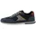 Tom Tailor Sneaker Herren Blau 40