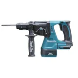 Makita DHR243Z Akku-Kombihammer Solo 18V im Karton ohne Akku und Ladegerät