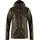 Fjällräven Kaipak Jacket Herren dark olive S