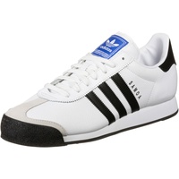 Adidas Samoa Cloud White / Black 46 2/3