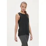 ATHLECIA SUSAR W Knot Top Schwarz 46