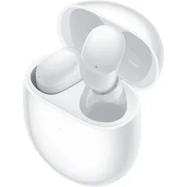 Xiaomi Redmi Buds 4 Weiß