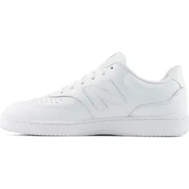 New Balance M08036W Herren Weiß 46,5