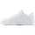 New Balance M08036W Herren Weiß 46,5