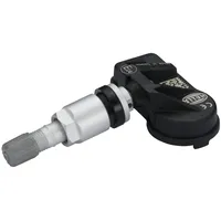 Hella 6PP 358 139-441 Radsensor, Reifendruck-Kontrollsystem