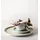 SELTMANN WEIDEN Cappuccinotasse 0,35 l Grün