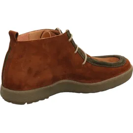 THINK! Geoag Herren Braun 43,5