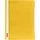 Herlitz Schnellhefter A4 Gelb