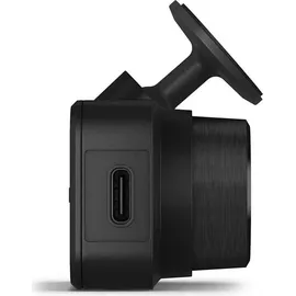 Garmin Dash Cam Mini 3