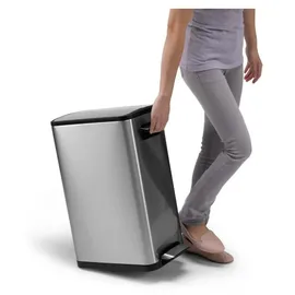 Eko Ecofly 40l