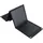 Dörr  Solar Panel PB 10000 mAh 21W XL mit Powerbank