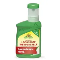 NEUDORFF Permanent Lockstoff WespenFalle, Konzentrat, 1292 – 250 ml