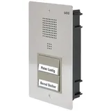 Auerswald TFS-Dialog 312