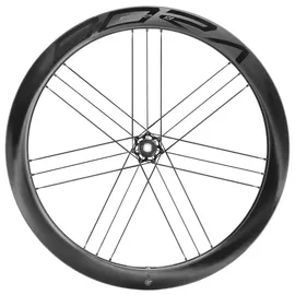 CAMPAGNOLO Bora X 50 2wf C27 | 28", sw, CL, VR100/HR142, N3W
